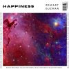 Download track Happiness (Extended Version)