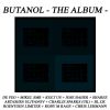 Download track Butanol (Roentgen Limiter Remix)