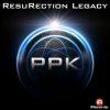 Download track Resurrection (Renov8 Remix)