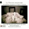 Download track 14. Pastorale Liszt Les Annees De Pelegrinage