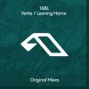 Download track Leaving Home (Original Mix)