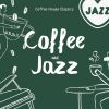 Download track Coffee Shop Music