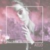 Download track All I Want Is You