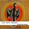 Download track Four Peyote Songs: Eagle