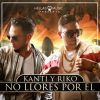 Download track No Llores Por El