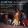 Download track Piano Concerto N°1, Op. 18 - II. Andante - Presto