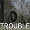 Download track Trouble - Tribute To Gloriana (Instrumental Version)