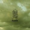 Download track Huete _ Imaginarium