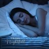 Download track Peaceful Twilight