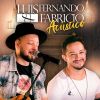 Download track Pra Ter O Seu Amor / Diz Pra Ela / Marca Evidente (Acústico)