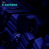 Download track R-Express