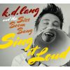 Download track Sing It Loud