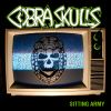 Download track Cobra Skulls Graveyard