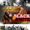 Download track Black White (I'wish)