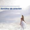 Download track Sinfonía De Sanación