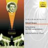 Download track 4 Lieder, Op. 27, TrV 170 (Excerpts) [Version For Piano]: No. 2, Cäcilie