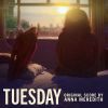 Download track Tuesday (End Credits)