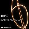 Download track Chimerical Day (Indoor Mix)