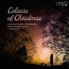 Download track The Colours Of Christmas