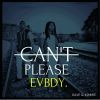 Download track Can't Please Everybody