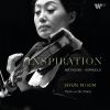 Download track Beethoven: Violin Sonata No. 8 In G Major, Op. 30-3 - II. Tempo Di Minuetto, Ma Molto Moderato E Grazioso