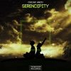 Download track Serendipity (Original Mix)