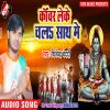 Download track Kanwar Leke Chala Sath Me