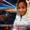 Download track Kim Toddler