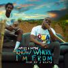 Download track Know Where I'm From