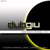 Download track Calling The Rhythms (DUBGIU Remix)