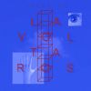 Download track Lineas De R