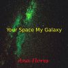 Download track You Are My Galaxy