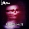 Download track Lilith's Lullaby