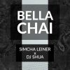 Download track Bella Chai