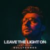 Download track Leave The Light On