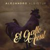 Download track El Gallo Azul