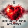 Download track Your Beating Heart (Instrumental Mix)