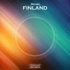 Download track Finland (Original Mix)