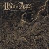 Download track From Ashes