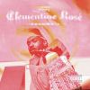 Download track UnicornDarling / Clementine Rosé