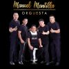 Download track Boquita De Caramelo: Lagrimas De Escarcha