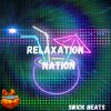 Download track Relaxation Nation