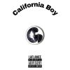 Download track Welcome To California Boy