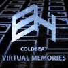 Download track Virtual Memories (HVK Music Remix)