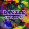 Download track Dazzle