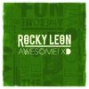 Download track Awesome