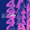 Download track 4Am (Extended Mix)