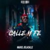 Download track Calle Y Fe (Intro)