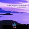 Download track The Sun And The Ocean (Tiree)