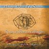 Download track The Lament Of Metaneiras